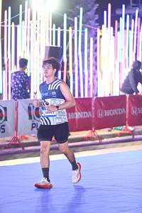 BIB: 
                            <button type="button" onclick="openModal(24172873)" class="btn btn-primary btn-sm float-right btn-popup" data-toggle="modal" data-target=".modal-high-quality">
                        <i class="fas fa-shopping-cart"></i> Add to Cart
                    </button>
                                            <button type="button" onclick="isThisMe(24172873, true)" class="btn btn-success btn-sm float-right btn-popup btn-isme hidden" data-toggle="tooltip" data-placement="bottom" title="นี่คือรูปของคุณใช่ไหม คลิกที่นี่เพื่อเอาเข้าอัลบั้ม">
                        <i class="fas fa-plus"></i> Add to album
                    </button>
                    <button type="button" onclick="isThisMe(24172873, false)" class="btn btn-warning btn-sm float-right btn-popup btn-isnotme hidden">
                        <i class="fas fa-ban"></i> Remove from album
                    </button>